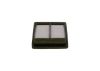 Air Filter -