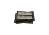 Air Filter -