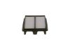 Air Filter -