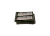 Air Filter -