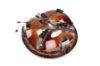 Insert, spotlight Luminator LED, ref.50