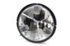 Insert, spotlight Luminator LED, ref.50