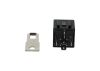 Multifunctional Relay 12V 20/30A