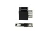 Multifunctional Relay 12V 20/30A