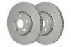 Brake Disc -