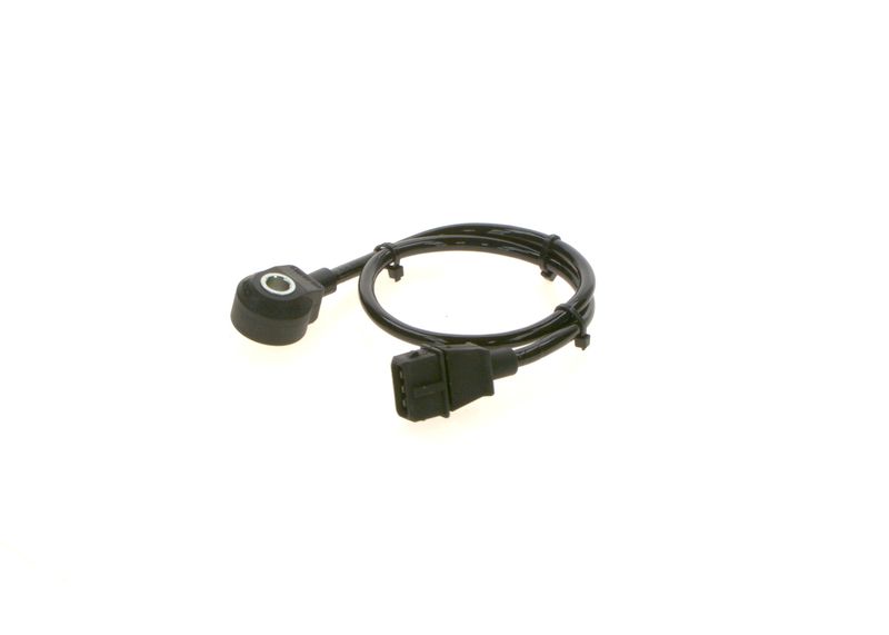 Knock Sensor 12 14 1 720 517 BMW Knock Sensor 12 14 1 720 517 BMW