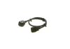 Knock Sensor 12 14 1 720 517 BMW