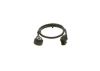 Knock Sensor 12 14 1 720 517 BMW