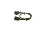 Knock Sensor 12 14 1 720 517 BMW