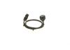 Knock Sensor 12 14 1 720 517 BMW