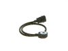 Knock Sensor 12 14 1 720 517 BMW