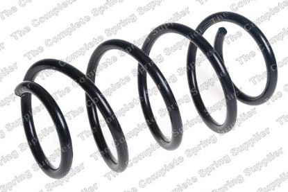 Suspension Spring NISSAN - 54010-3NA0B Suspension Spring NISSAN - 54010-3NA0B