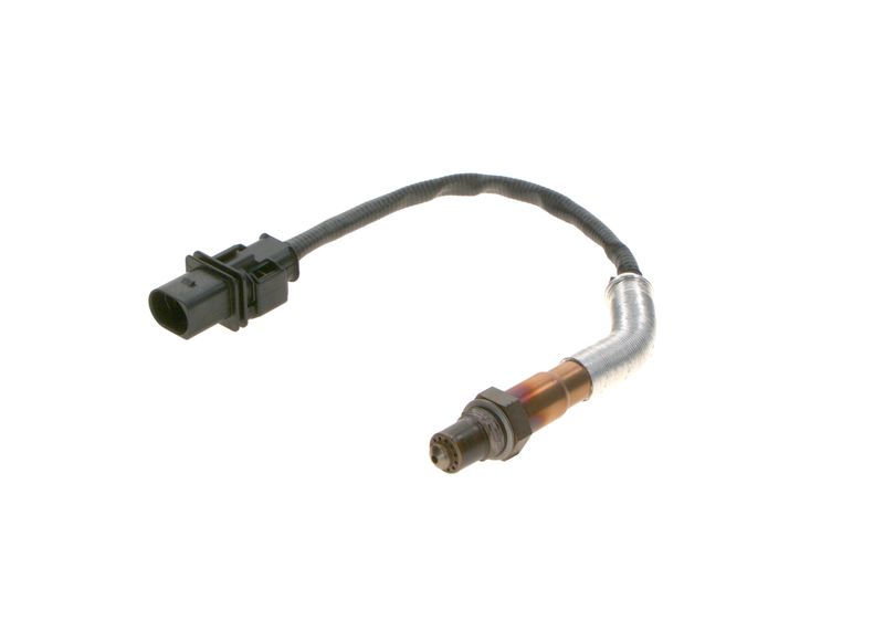 Oxygen Sensor BMW - 13 62 8 509 030 Oxygen Sensor BMW - 13 62 8 509 030