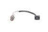 Oxygen Sensor BMW - 13 62 8 509 030