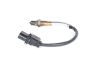 Oxygen Sensor BMW - 13 62 8 509 030