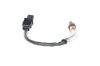 Oxygen Sensor BMW - 13 62 8 509 030