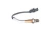 Oxygen Sensor BMW - 13 62 8 509 030