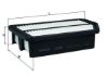 Air Filter HYUNDAI - 281133X000, KIA - 281133X000AS