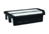 Air Filter HYUNDAI - 281133X000, KIA - 281133X000AS
