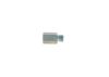 Valve, injection system -