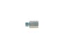 Valve, injection system -