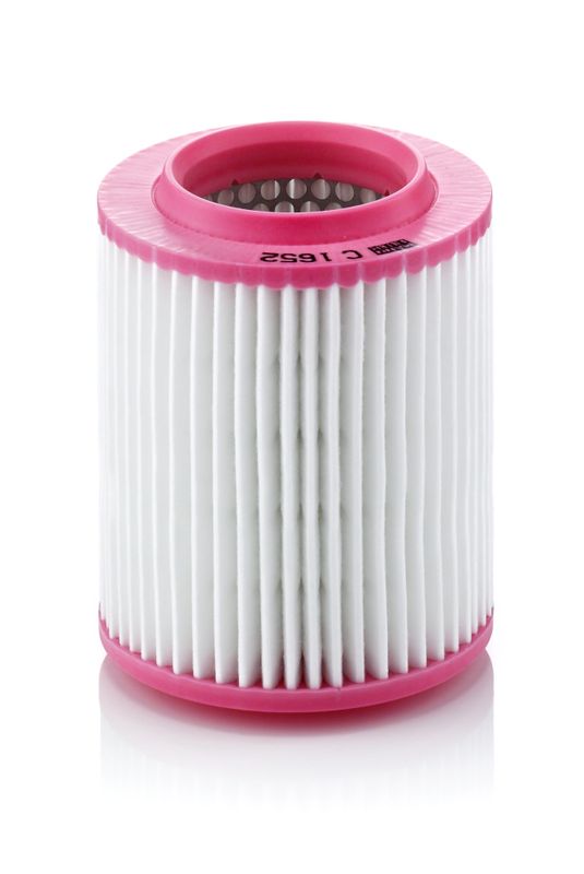 Air Filter Audi A8 (4E) 3.7, 4.2 ltr