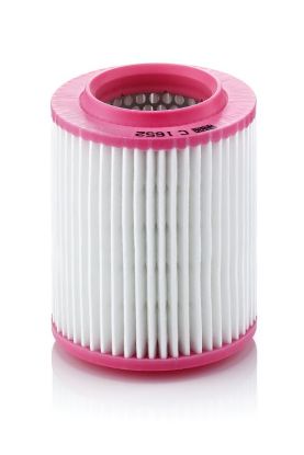 Air Filter Audi A8 (4E) 3.7, 4.2 ltr