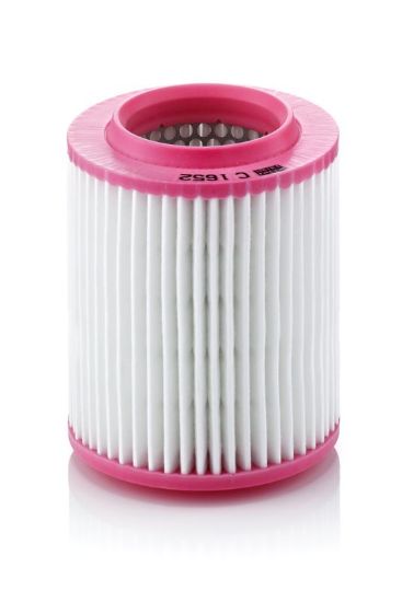 Air Filter Audi A8 (4E) 3.7, 4.2 ltr