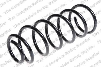 Suspension Spring tagum. HYUNDAI ACCENT 11/05- Suspension Spring tagum. HYUNDAI ACCENT 11/05-