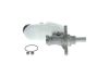 Brake Master Cylinder -