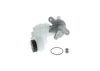 Brake Master Cylinder -