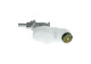 Brake Master Cylinder -