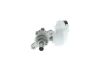 Brake Master Cylinder -