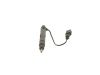 Nozzle and Holder Assembly 038 130 202 K VW