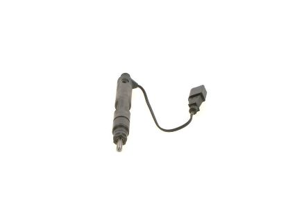 Nozzle and Holder Assembly 038 130 202 K VW