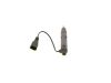 Nozzle and Holder Assembly 038 130 202 K VW