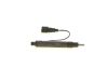 Nozzle and Holder Assembly 038 130 202 K VW