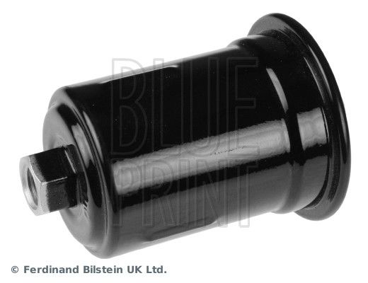 Fuel Filter TOYOTA 23300-65020
