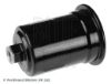 Fuel Filter TOYOTA 23300-65020