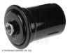 Fuel Filter TOYOTA 23300-65020