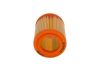 Air Filter -