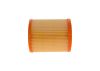 Air Filter -