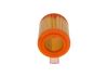 Air Filter -