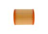 Air Filter -
