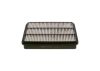 Air Filter TOYOTA - 17801 07010, LEXUS - 17801 50040