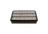 Air Filter TOYOTA - 17801 07010, LEXUS - 17801 50040