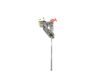 Brake Force Regulator -