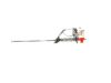 Brake Force Regulator -