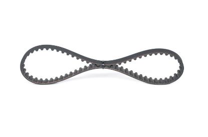 Timing Belt -