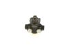Fuel Pump -